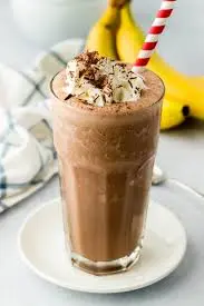item-image