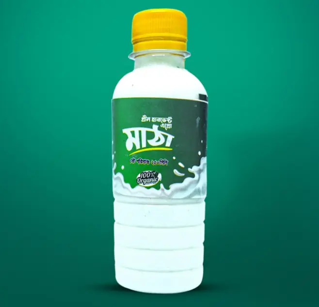 item-image