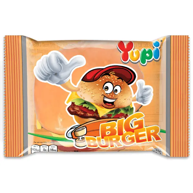 item-image