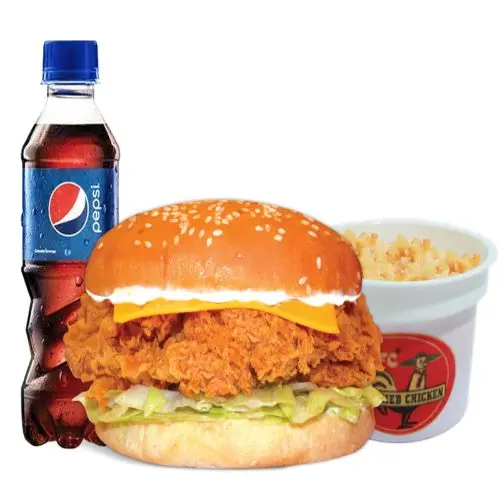 item-image