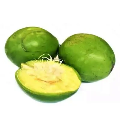 item-image