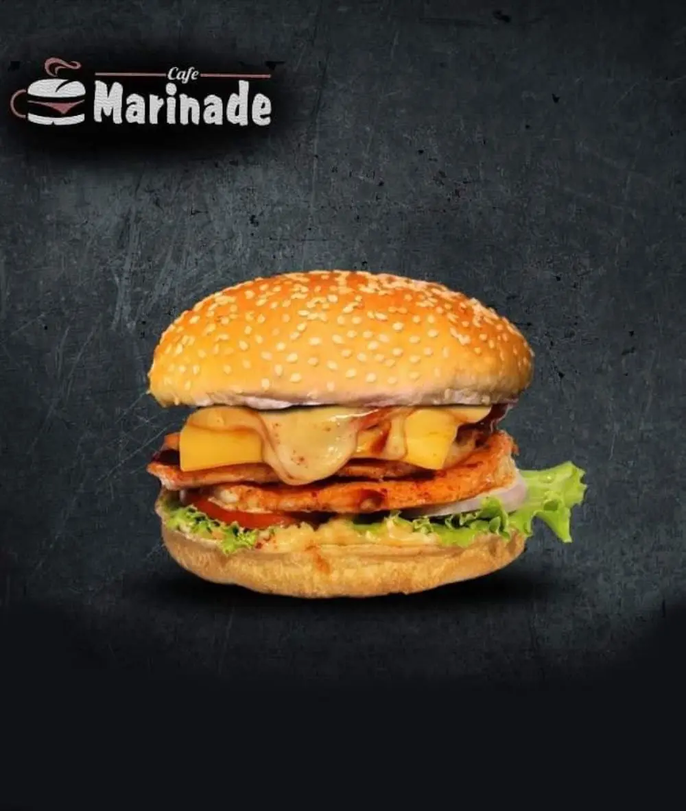item-image