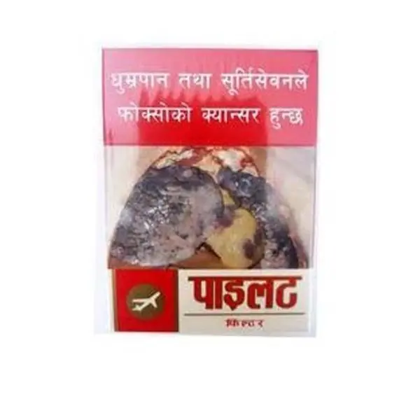 item-image