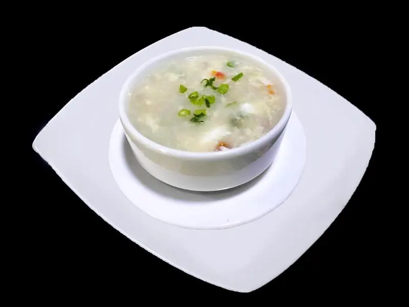 item-image