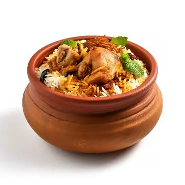item-image