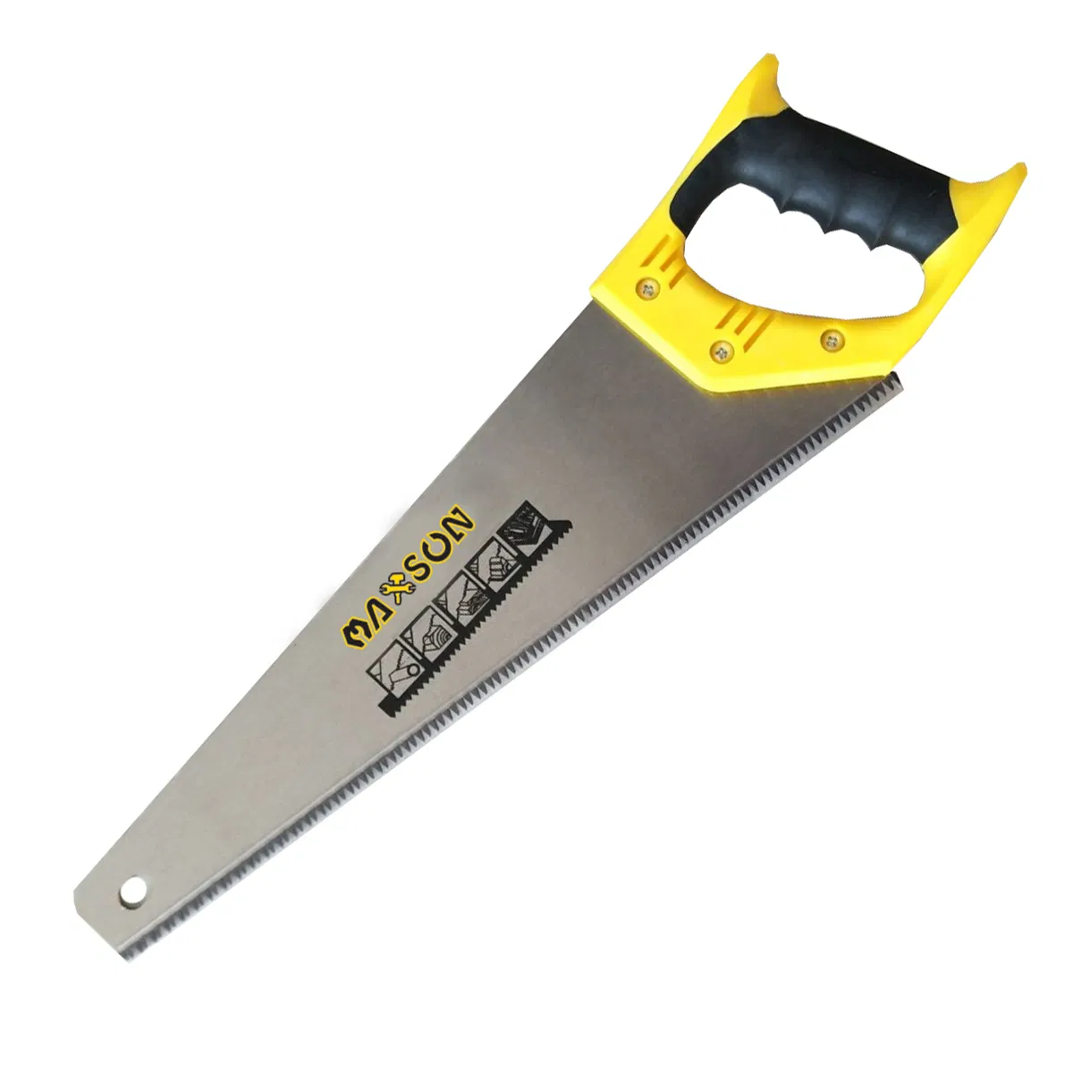 item-image