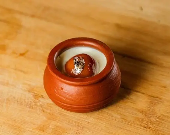 item-image