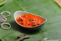 item-image