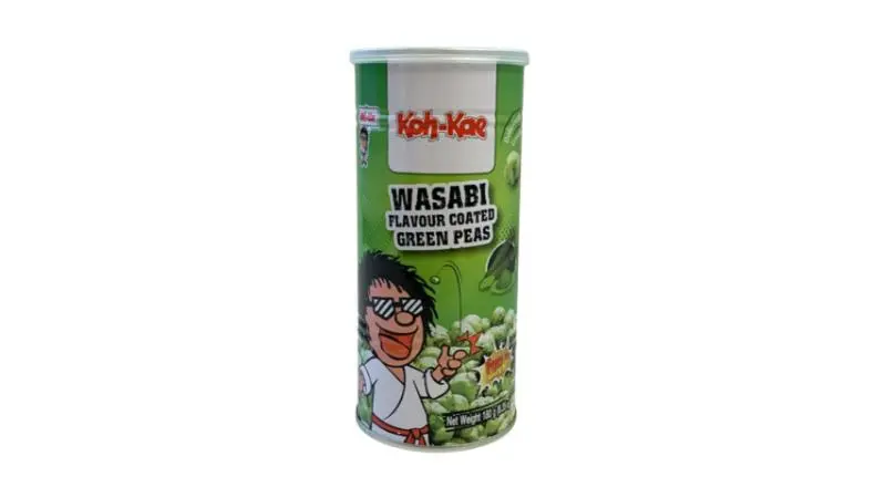 item-image