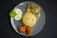 item-image