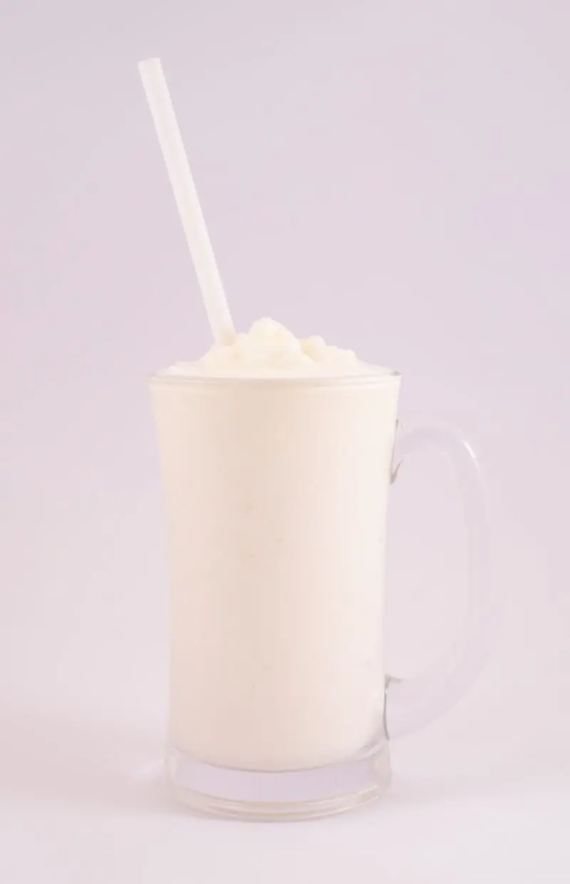 item-image