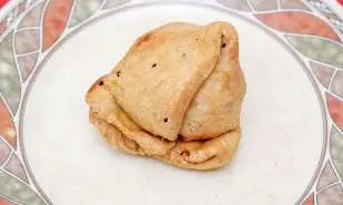 item-image