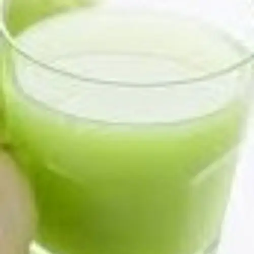 item-image