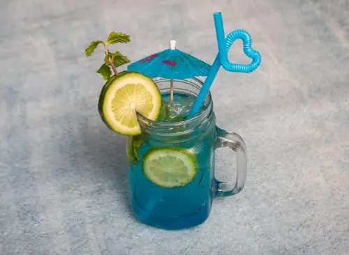 item-image
