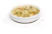 item-image