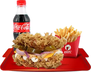 item-image