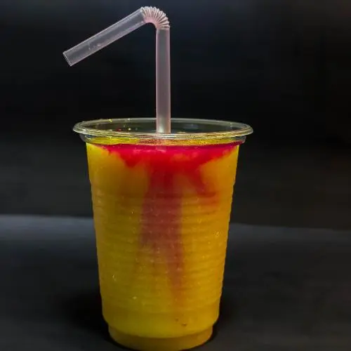 item-image