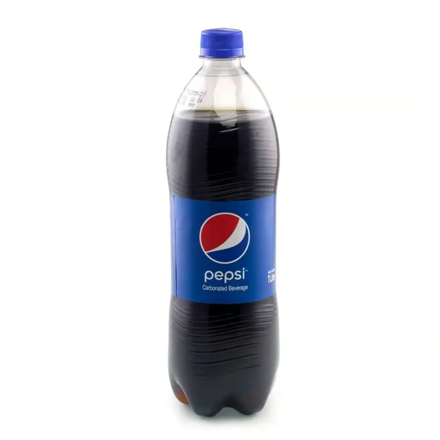 item-image