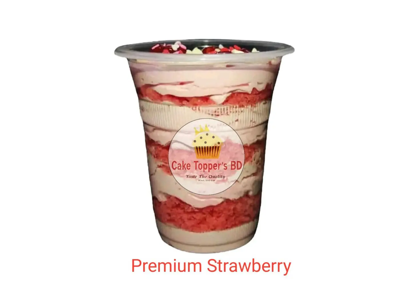 item-image
