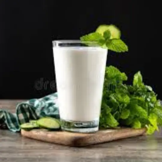 item-image