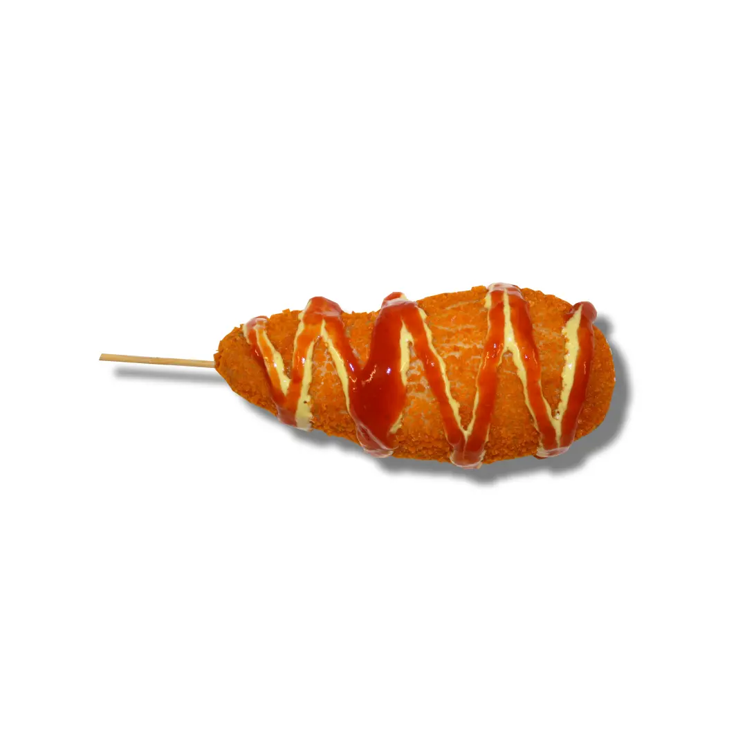 item-image