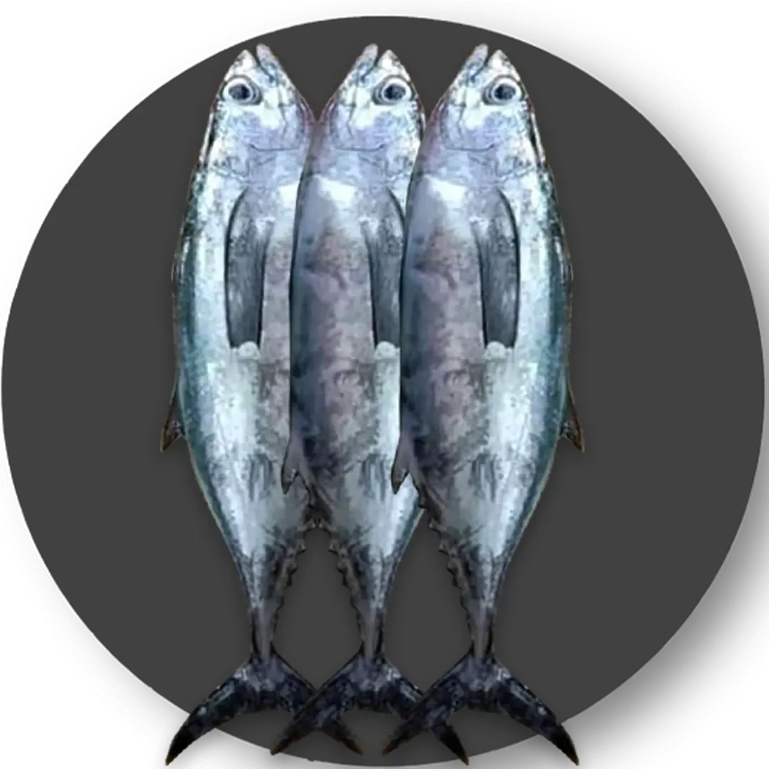 item-image