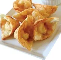 item-image