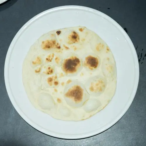 item-image