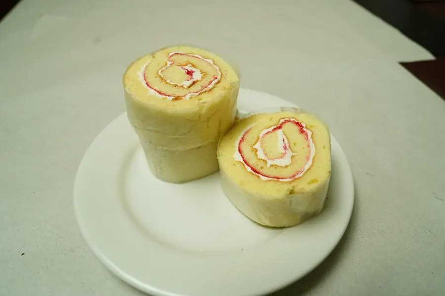 item-image