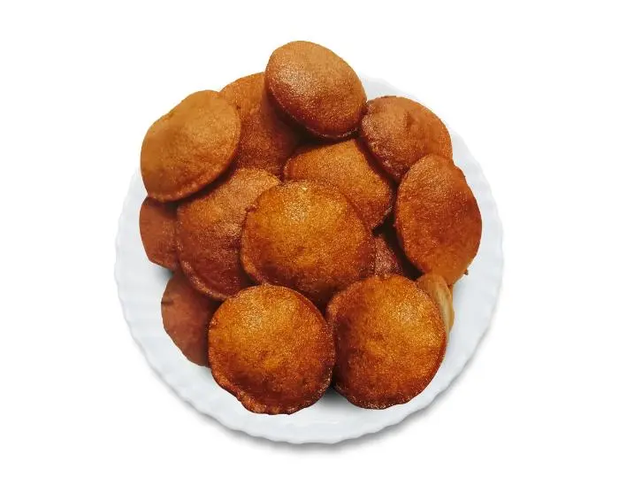 item-image