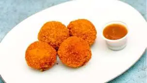 item-image