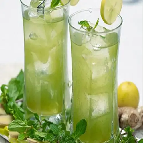 item-image