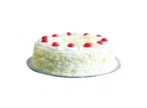 item-image