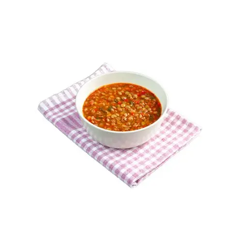 item-image