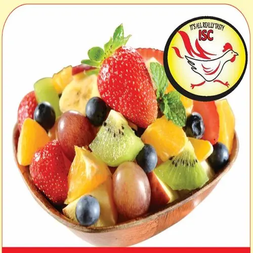 item-image
