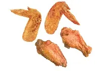 item-image