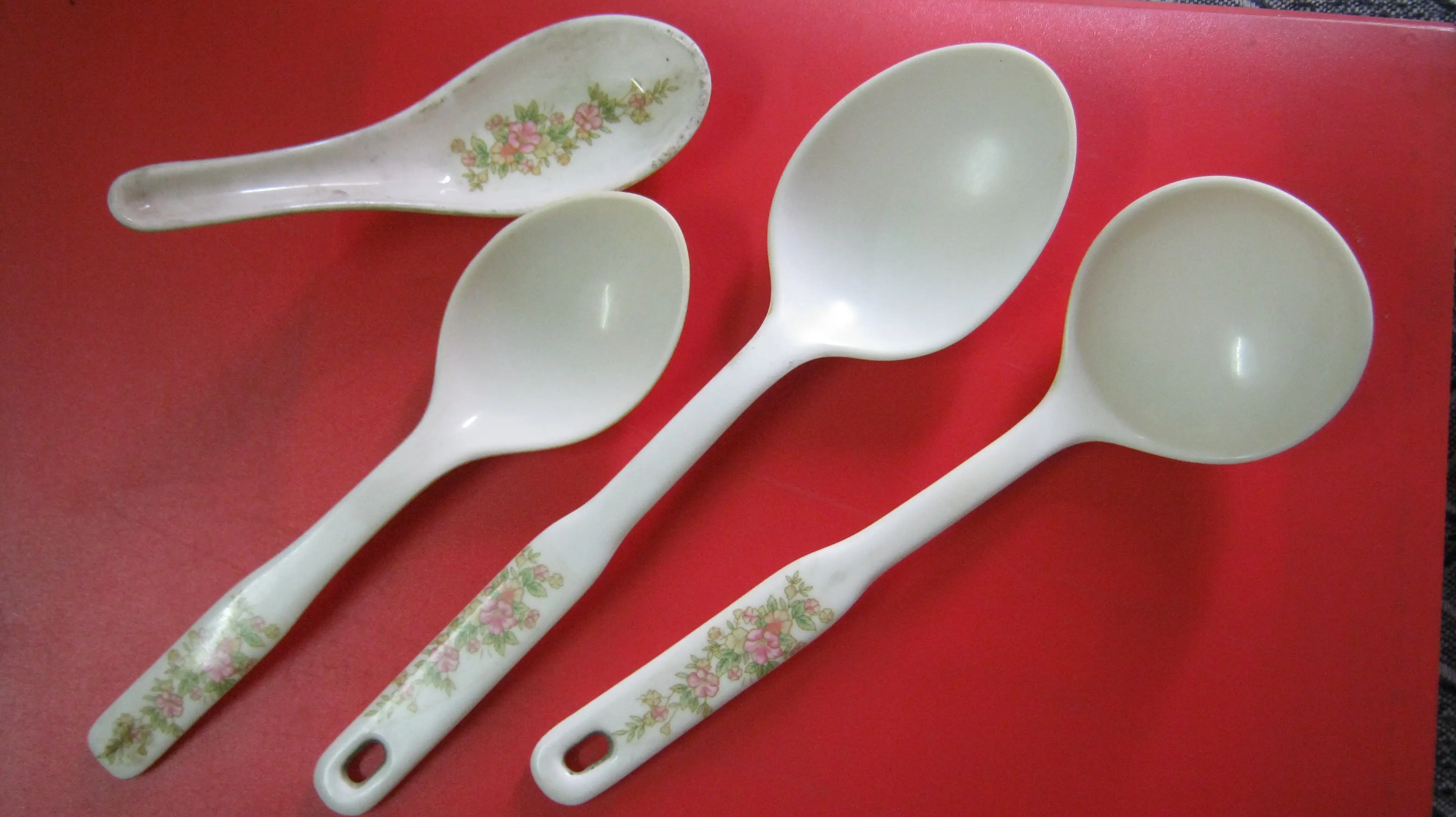 item-image