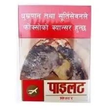 item-image
