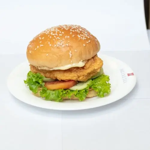 item-image
