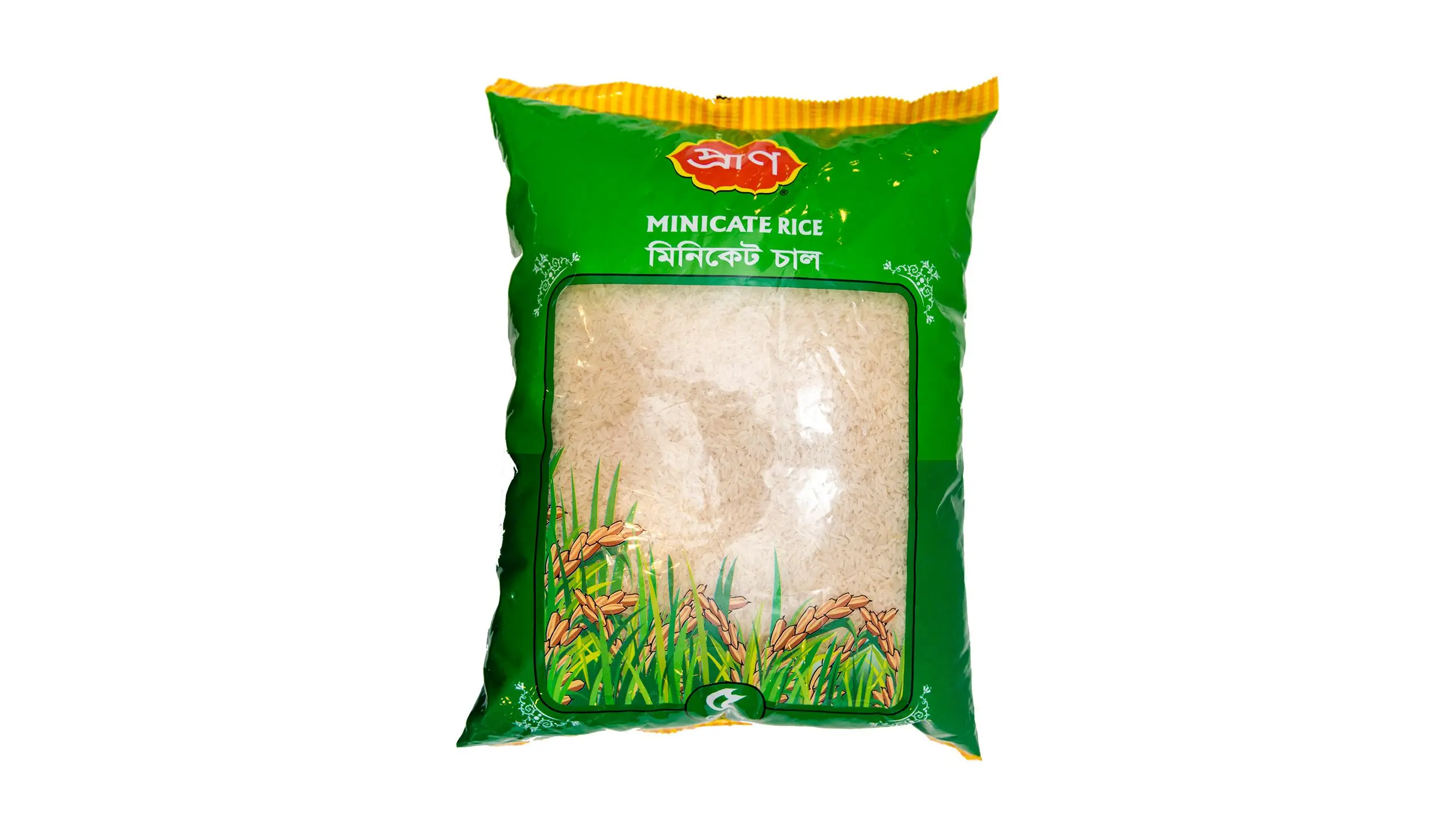 item-image