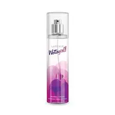 item-image