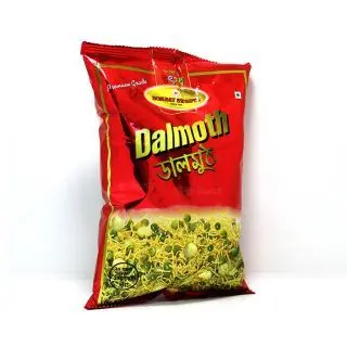 item-image