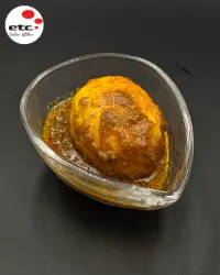 item-image