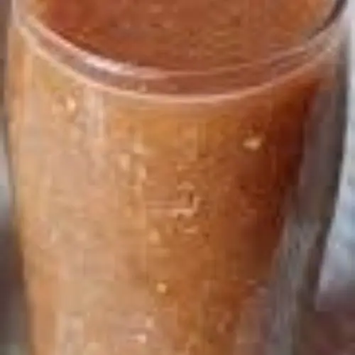 item-image