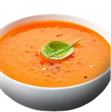item-image
