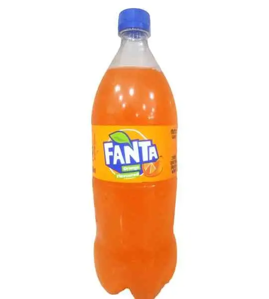 item-image