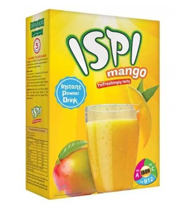 item-image