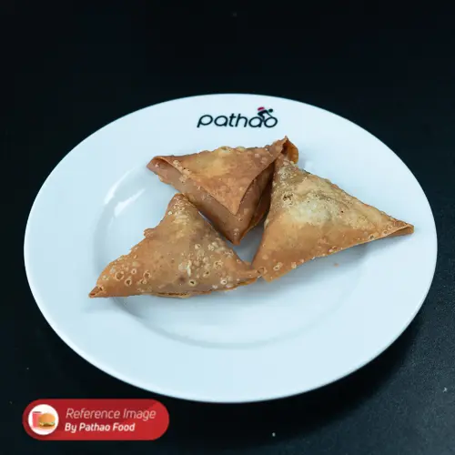 item-image