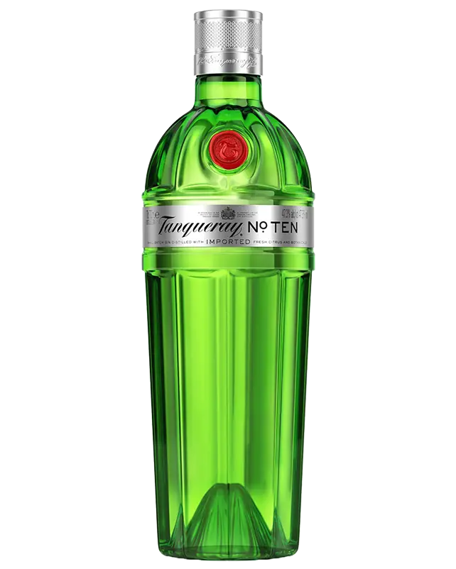 item-image