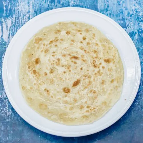 item-image